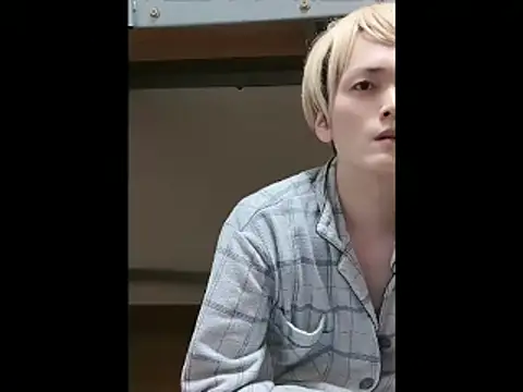 mgnhiroyuki live XXX chat