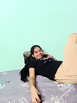 18_year_old_girl Obrolan Langsung XXX