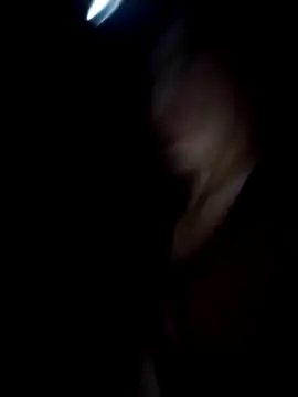 Chat +18 de lovely-742 ao vivo