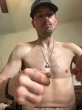 KBONE36: онлайн-секс-чат