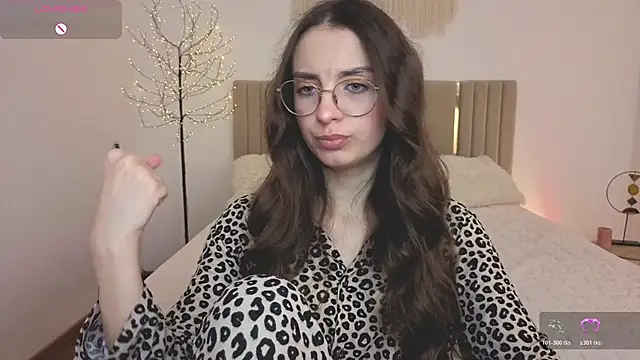 Real_cutie1's Live XXX Chat