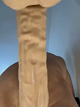 Chat +18 de Jaropol ao vivo