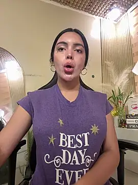 Chat XXX ao vivo de TS-SimplyTheBest