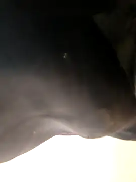 Hiroshi_Shen's Webcam Show