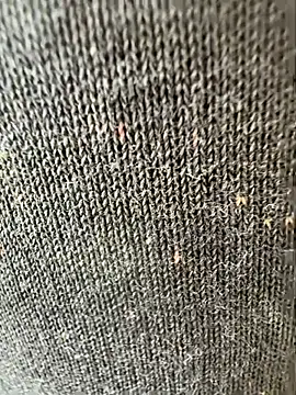 twankletoes1234 Show in webcam