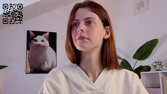 Chat +18 de doll_lesli ao vivo