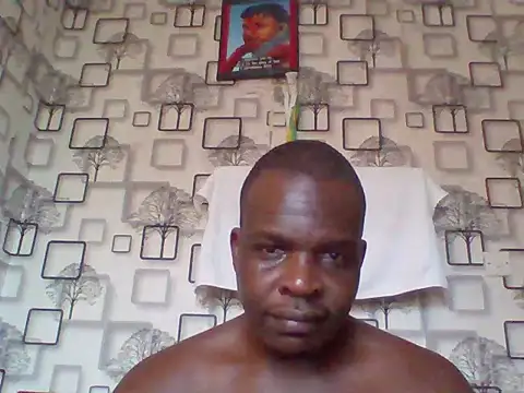 Chumba_001 Obrolan Langsung XXX