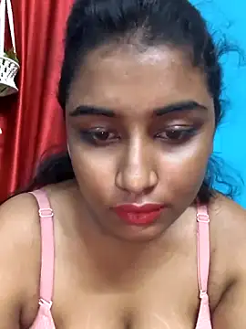 horny_tenager 网络视讯表演