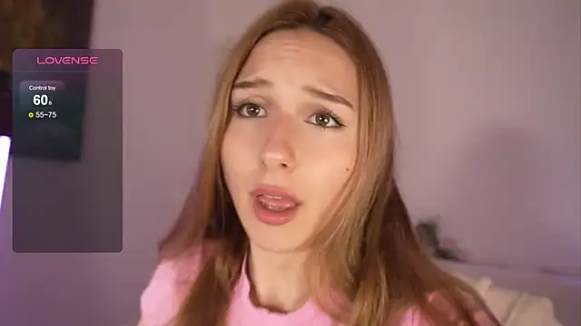 دردشة Vegas_V الجنسية المباشرة