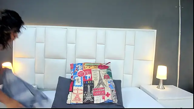 yeral2017's Live XXX Chat