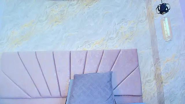 Mia_candy_0's Live XXX Chat