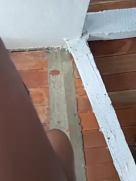 Chat XXX Live Cataleya_ja