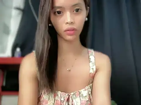 spicy_margaritaxxx: вебкам-шоу