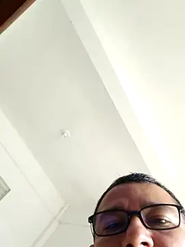 Show de Influenciadordigitaldosex na webcam