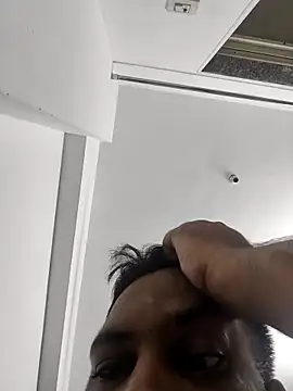 Вебкам-шоу vinay_smalldick