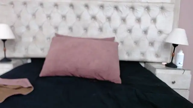 Czat XXX na żywo – emhavega