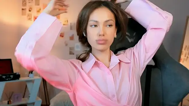 Chat XXX Live nexorine