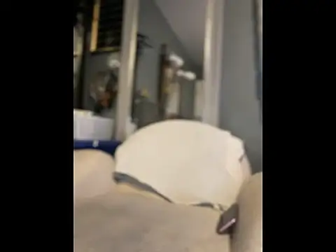 queenkelly1234's Webcam Show