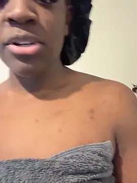 Chat XXX Live bry8661