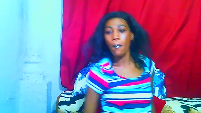 freaky_naughty's Live XXX Chat