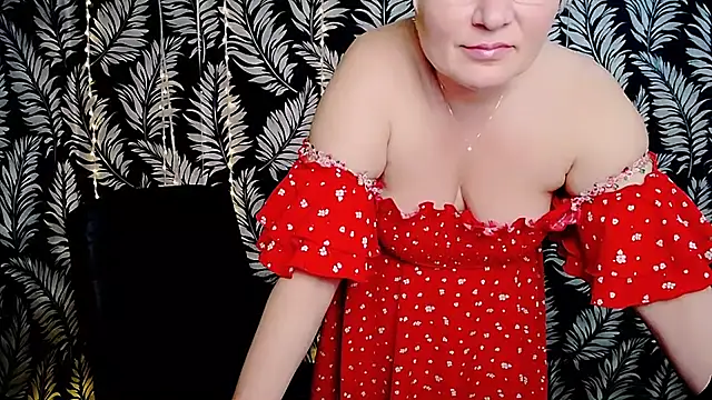 Olivia_playful 现场XXX聊天