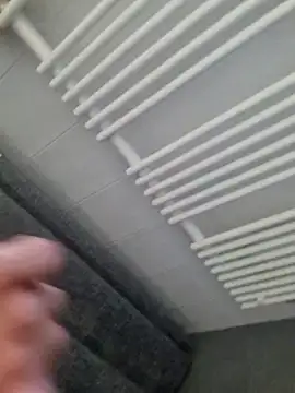 Živý XXX chat Yakanude