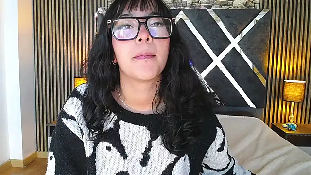 Amy_channel's Live XXX Chat