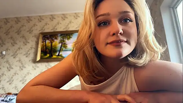 Chat +18 de AlisiaStreitmatter ao vivo