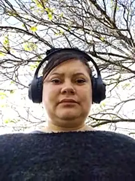 Flacara100's Live XXX Chat