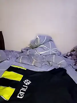 Brian_johns' Webcam Show