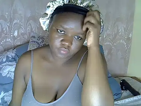 Your_Bunny255's Live XXX Chat