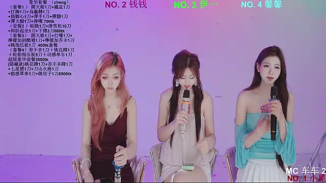 ZZ00033S – Live XXX-chat