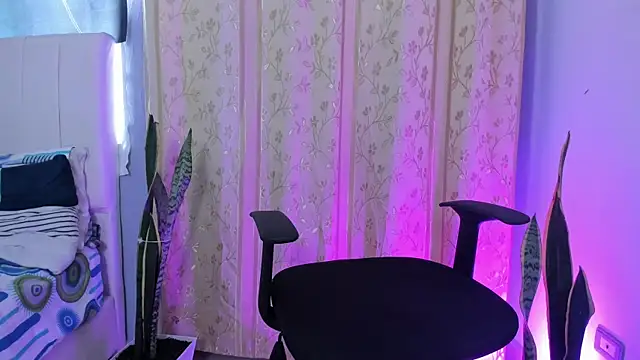 _axelking_: απευθείας συνομιλία ΧΧΧ