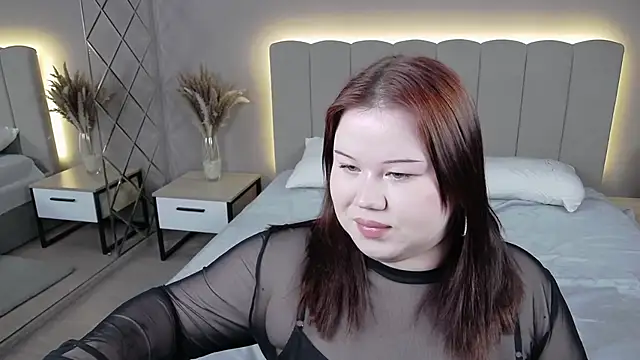 EvaNova_: απευθείας συνομιλία ΧΧΧ