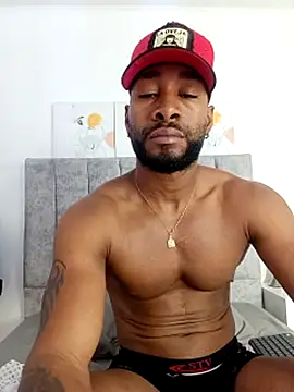 Dante_Knox 即時 XXX 聊天