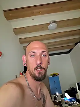 Ninfo920817 live XXX chat