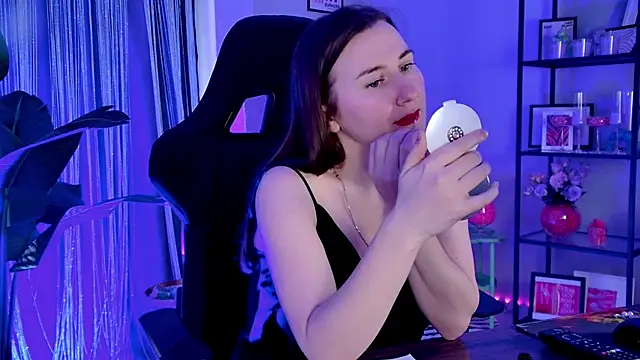 Golden_Dragon 라이브 XXX 채팅