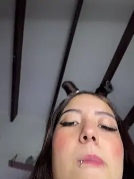 عرض كام sarah_and_taylor