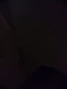 HousewifeMilf_Courtney Obrolan Langsung XXX