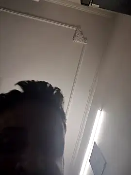 عرض كام shree7776trrr