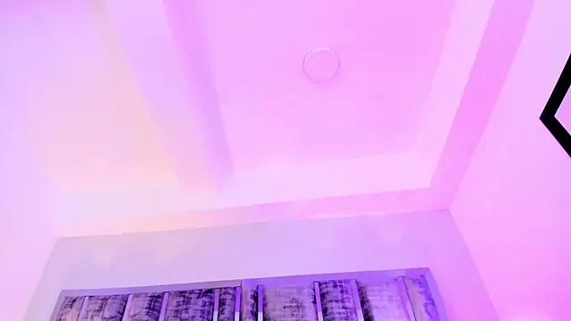 Chat XXX Live Ciara_Benet