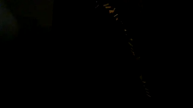 Вебкам-шоу WyattL96