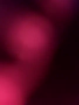 CharlotteSex_ webcam show