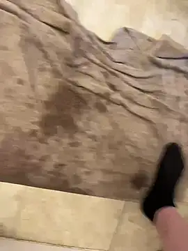 FreakyDreama webkamerás műsora