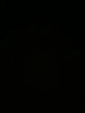 reogjdossw 在線直播表演