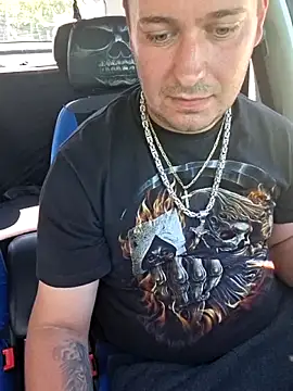 nemes2 webkamerás műsora