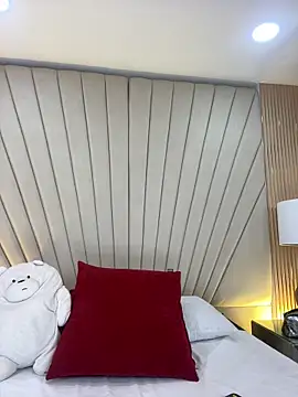 AnnaLoren_ Obrolan Langsung XXX