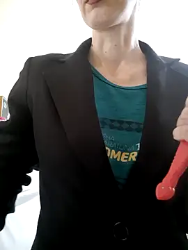 pimentinha02's Live XXX Chat