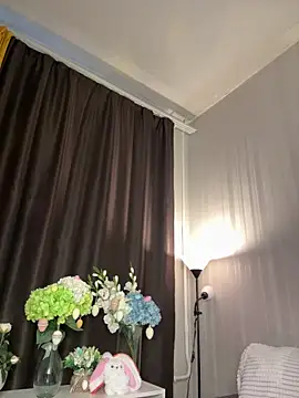 SearchyourAngel's Webcam Show