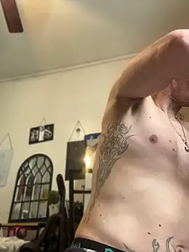 KBONE36 webkamerás műsora